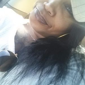 Meet your Posher, Rochelle